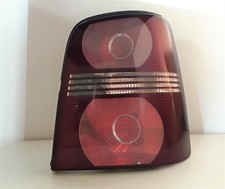 STOP FANALE POSTERIORE DESTRO