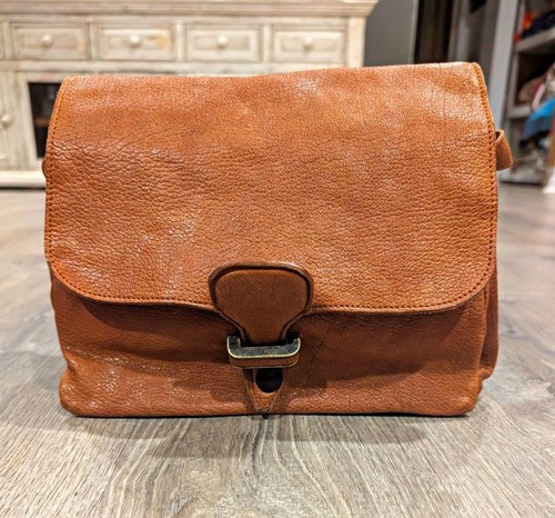 Borsa officine creative - borsa,
