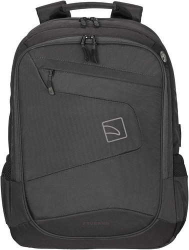 Tucano lato zaino notebook - lato, 17"