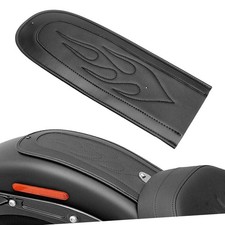 Per Harley Dyna Low Rider Wide