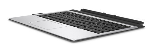 922749 081 tastiera per - hp,