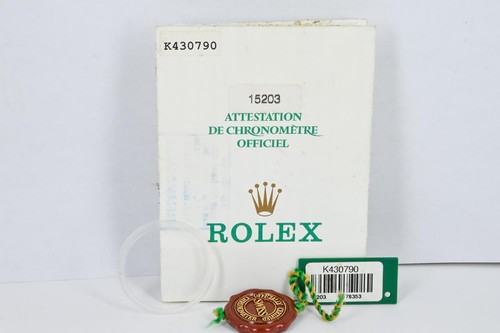 Rolex oyster perpetual date - perpetual,