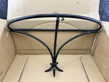 Mensola da parete Ikea Grafite