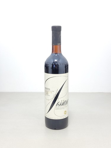 Dolcetto alba rossana - dolcetto, d'alba