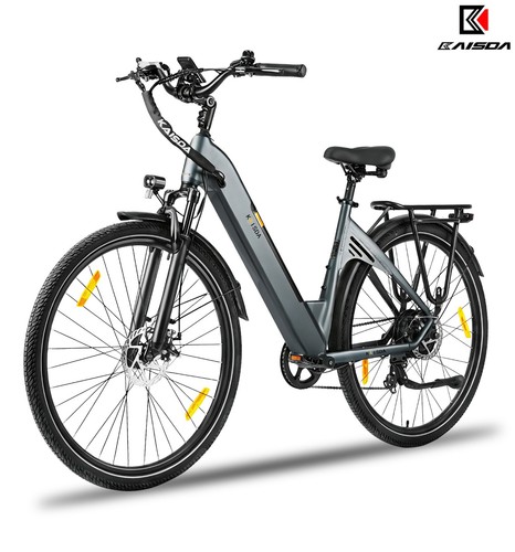 250w bicicletta elettrica - bicicletta,