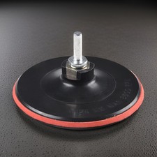 Abrasivo Disco Smerigliatrice