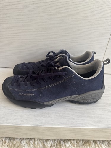 Scarpa mojito vibram scarpe - scarpa,