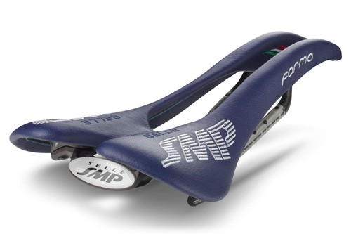 Sella selle smp - smp, forma