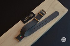 18/19/20/21/22 mm Cinturino