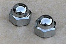 Per Kawasaki 750 H2 500 H1 -