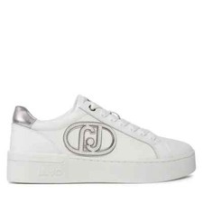 SCARPA LIU JO DONNA SNEAKERS