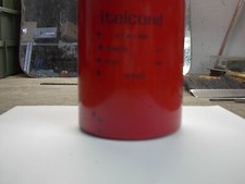 Condensatore Elettrolitico itelcond 3300uf 400v