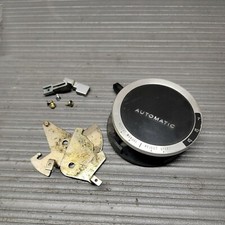 Sony Turntable 5520 Automatic