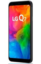 LG Q7 LM-Q610EM 32 GB 4G
