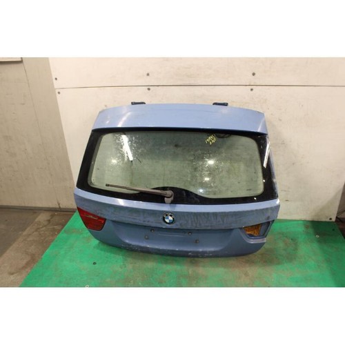 Portello post bmw serie - post.,