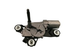 MOTORINO TERGILUNOTTO VOLVO V50 (2003 - 2012) 31218473 TERGICRISTALLO POSTERIORE