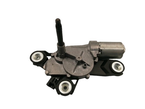 Motorino tergilunotto volvo - tergilunotto,