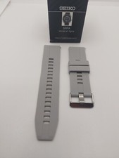 BRACELET Silicone Caoutchouc