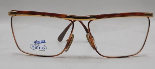 Montatura vista vintage - , anni