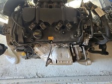 Ricambi Mini Cooper r56