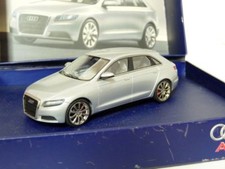 Modellino auto Looksmart 1/43