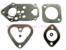 KIT GUARNIZIONI REVISIONE