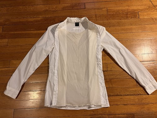 Camicia donna vintage - camicia,