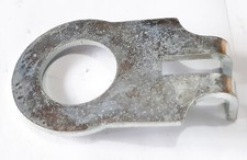 Flange per frenasterzo Ducati