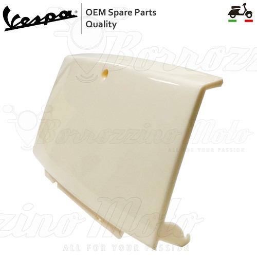 Sportello bauletto scudo - sportello,