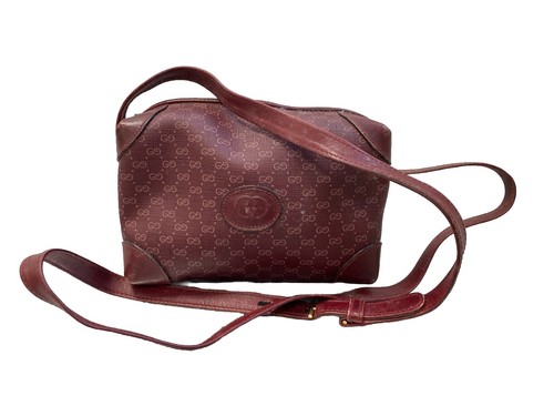 Gucci borsa donna woman - donna,