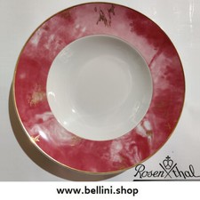 ROSENTHAL GERMANY EPOQUE