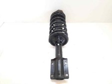 Ammortizzatore Anteriore