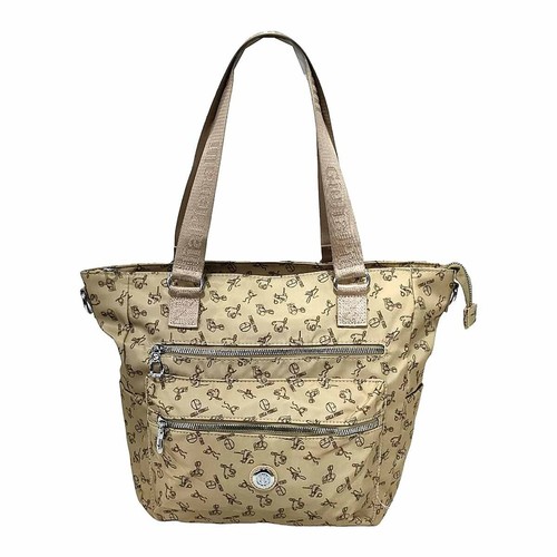 Borsa donna giulia - borsa,
