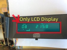 PER LCD REVOX B225 B226 B226S