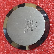 fondello scatto ref. 2138 32,2