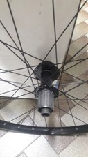 Ruote bicicletta mtb - ruote,