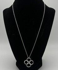 Tiffany & Co. Catena