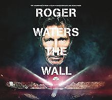 Roger Waters The Wall von