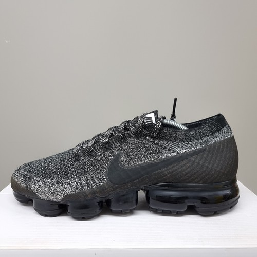 Nike air vapormax - nike,