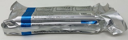 Brother 130c toner - brother,