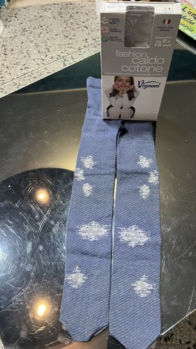 Collant bambina vignoni in - bambina,