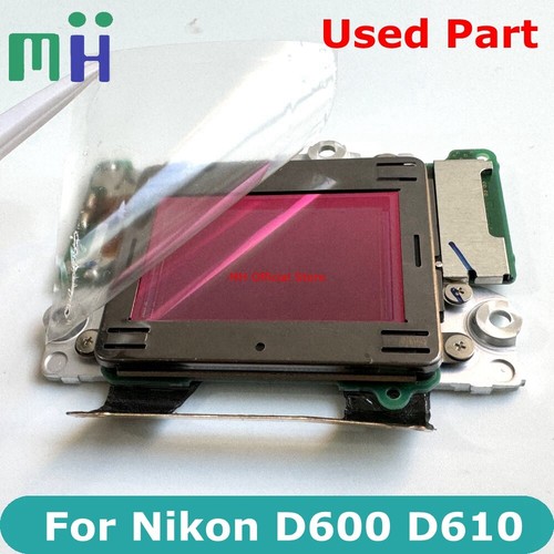 Per nikon d600 d610 - per,