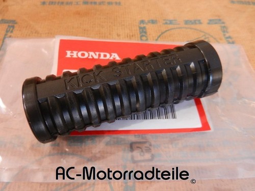 Honda 350 400 four - 350,