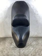 109549 Sella Suzuki Burgman K5