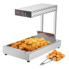 Vevor french fry - french, food