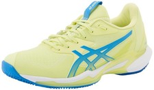 ASICS Solution Speed FF 3 Clay