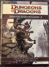 Wizards the coast - of,