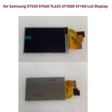 NUOVO SCHERMO LCD display per