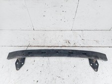 46840091 TRAVERSA PARAURTI ANT