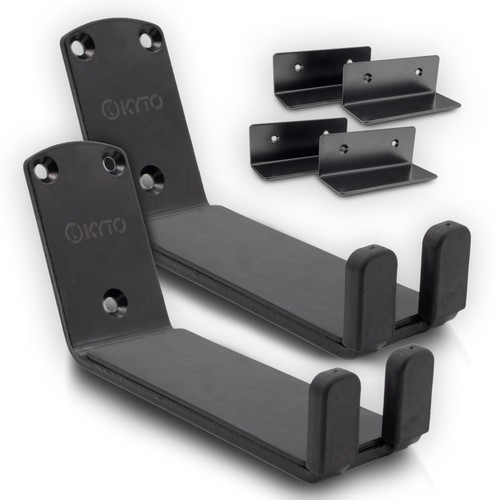 Kyto supporto parete - supporto,